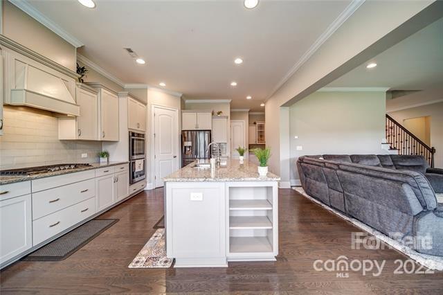 Brayden - Residential Lease