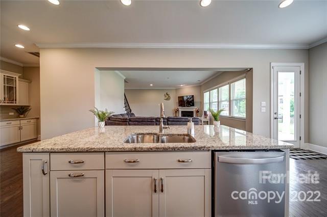 Brayden - Residential Lease