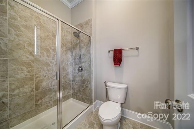 Brayden - Residential Lease