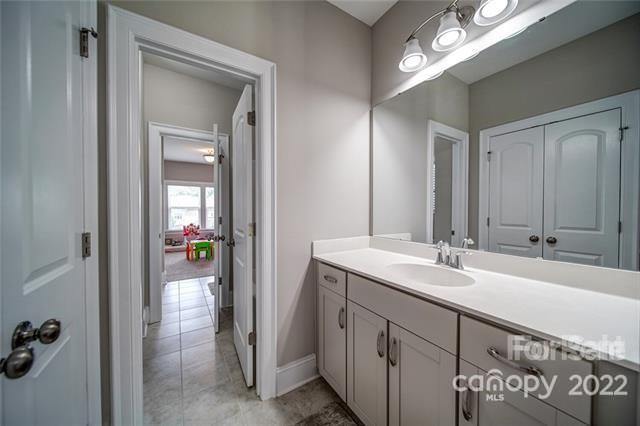 Brayden - Residential Lease