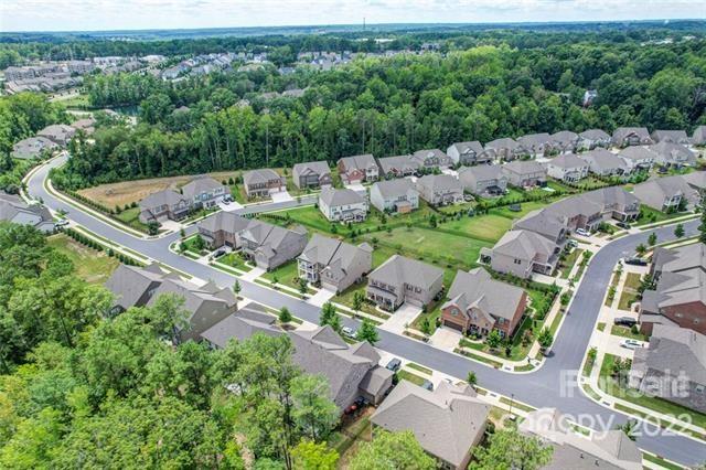 Brayden - Residential Lease