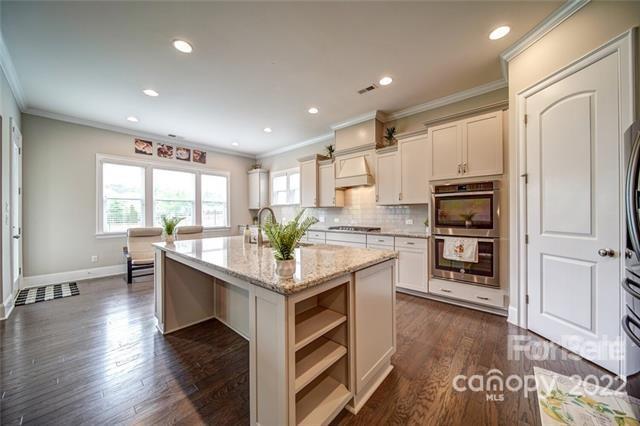 Brayden - Residential Lease