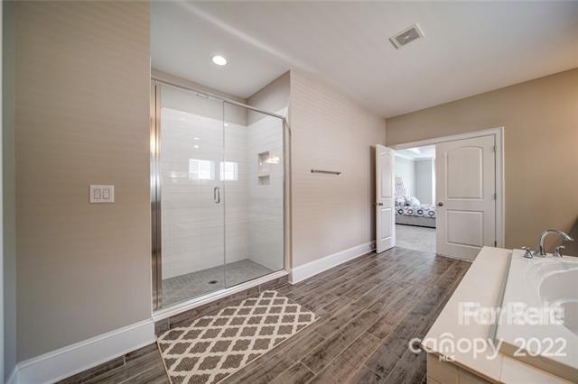 Brayden - Residential Lease