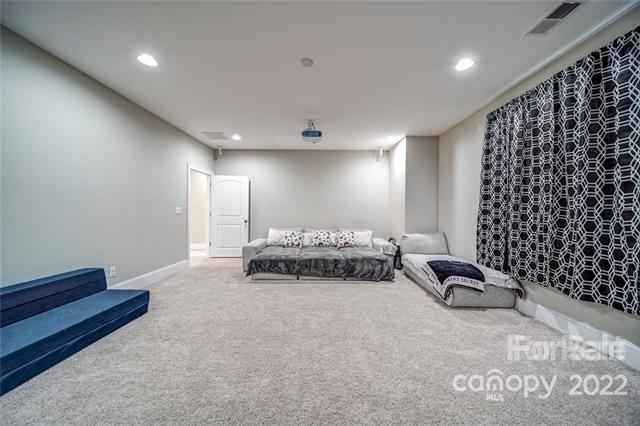 Brayden - Residential Lease