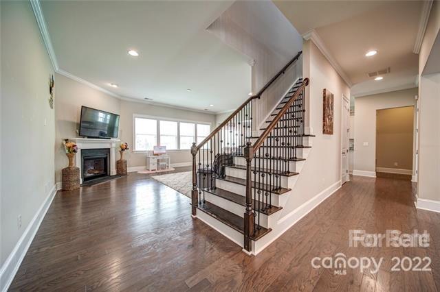 Brayden - Residential Lease