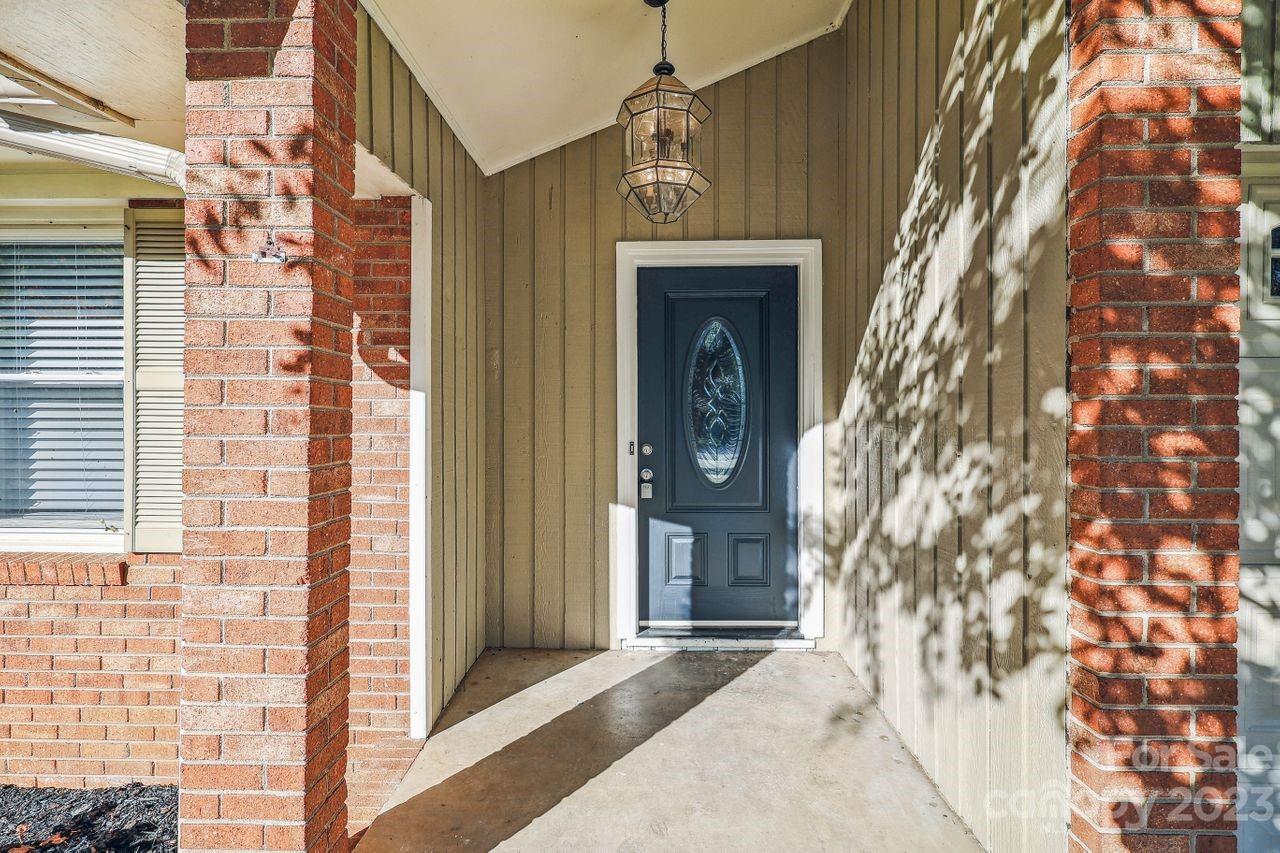 Eastfield Estates - Residential