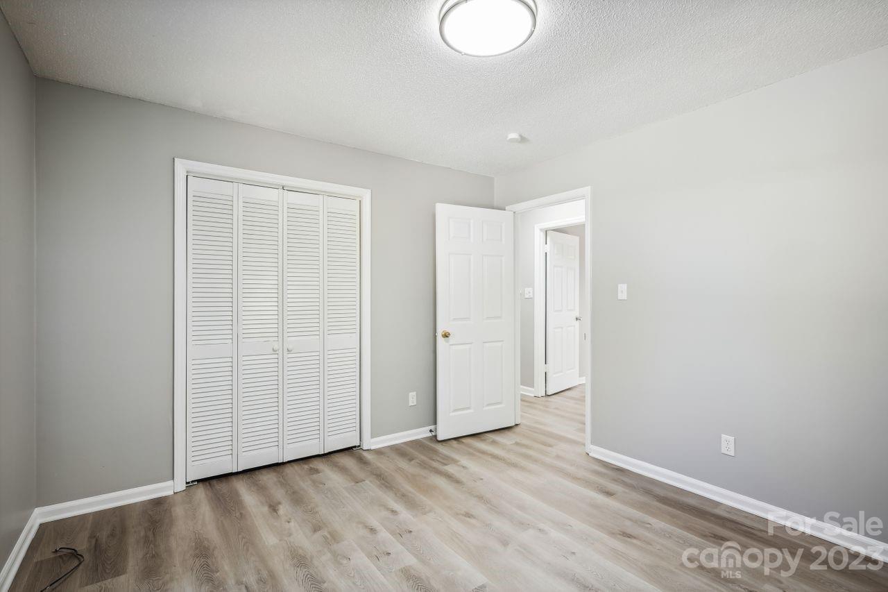 Eastfield Estates - Residential