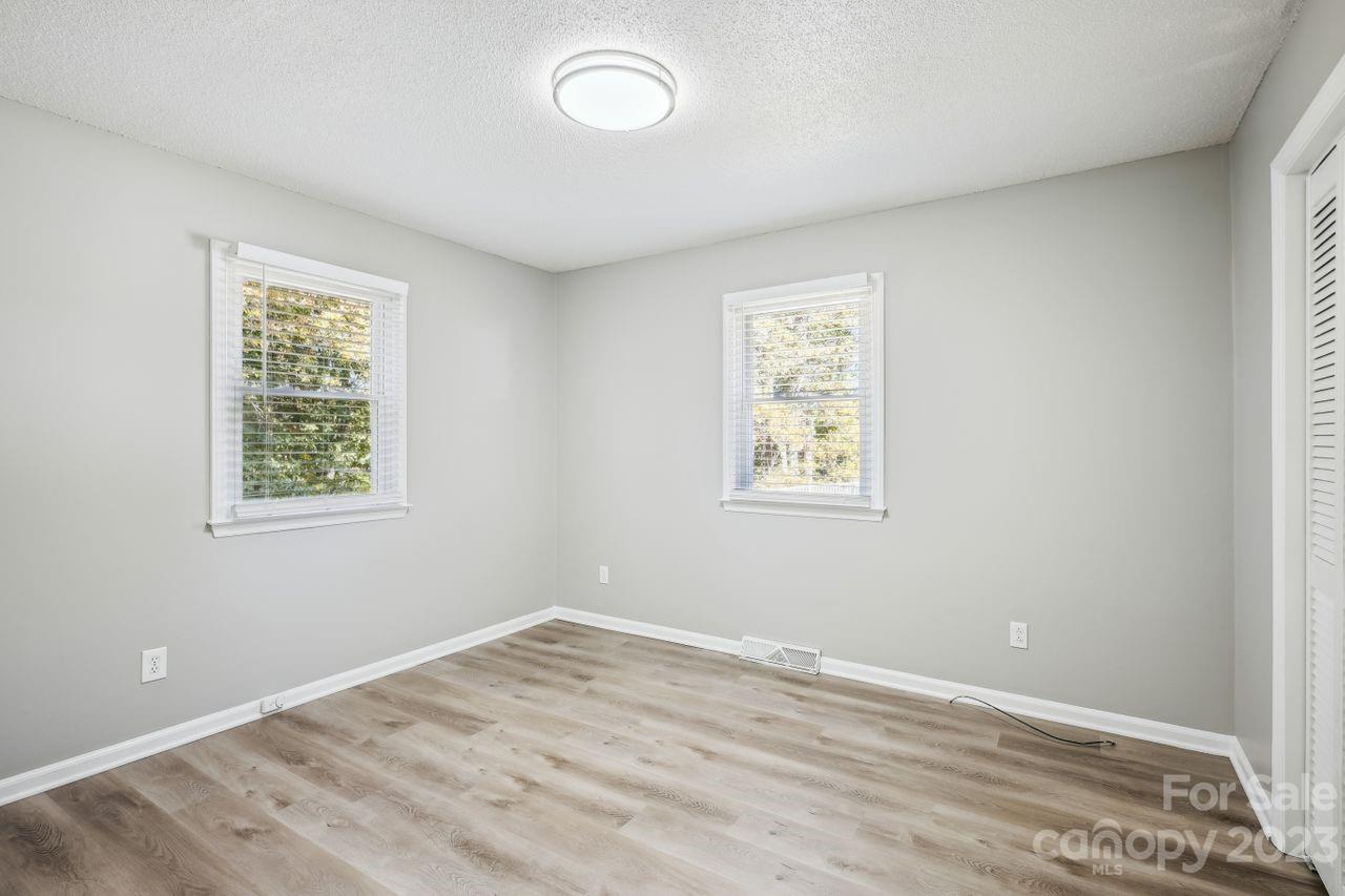 Eastfield Estates - Residential