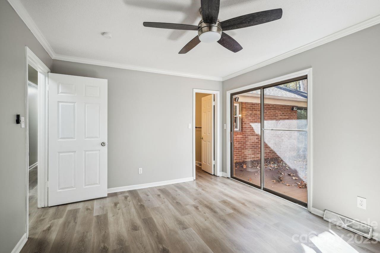 Eastfield Estates - Residential