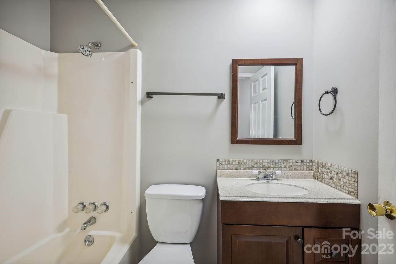 Eastfield Estates - Residential