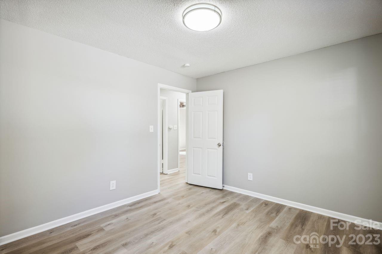 Eastfield Estates - Residential