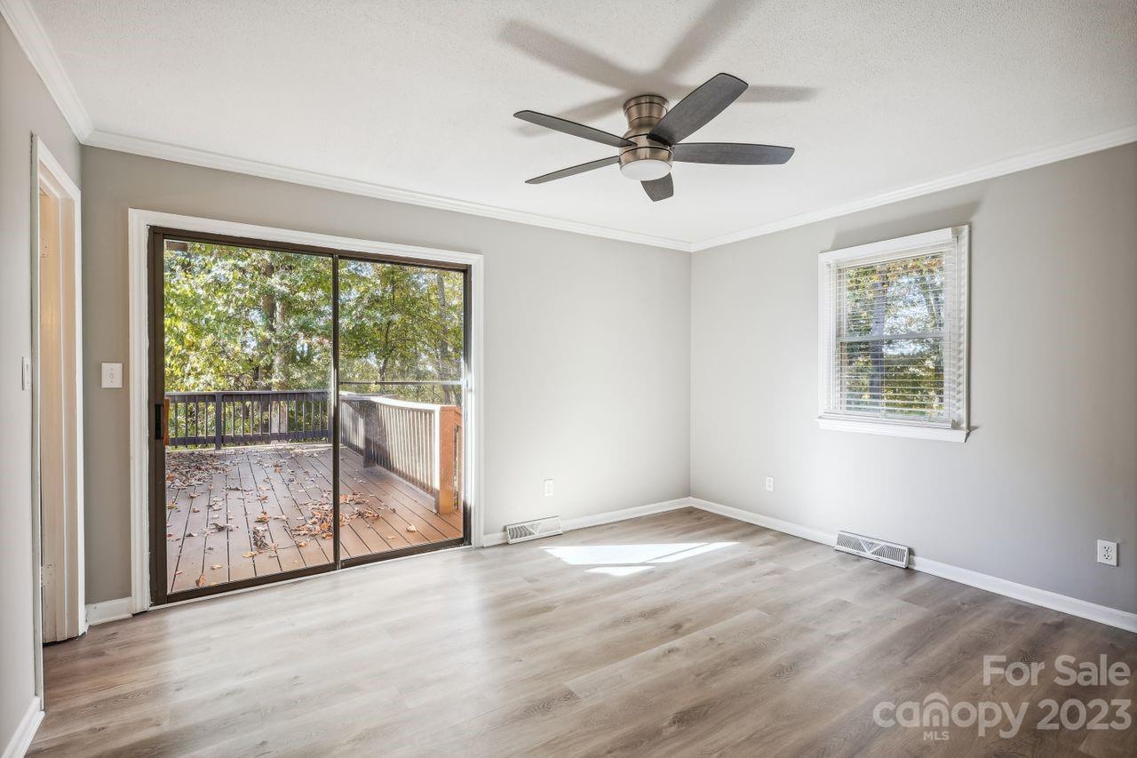 Eastfield Estates - Residential