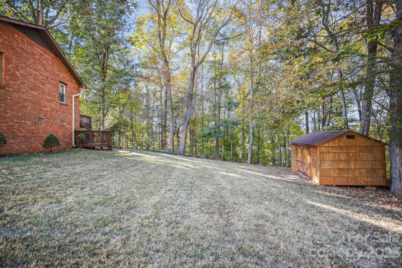 Eastfield Estates - Residential