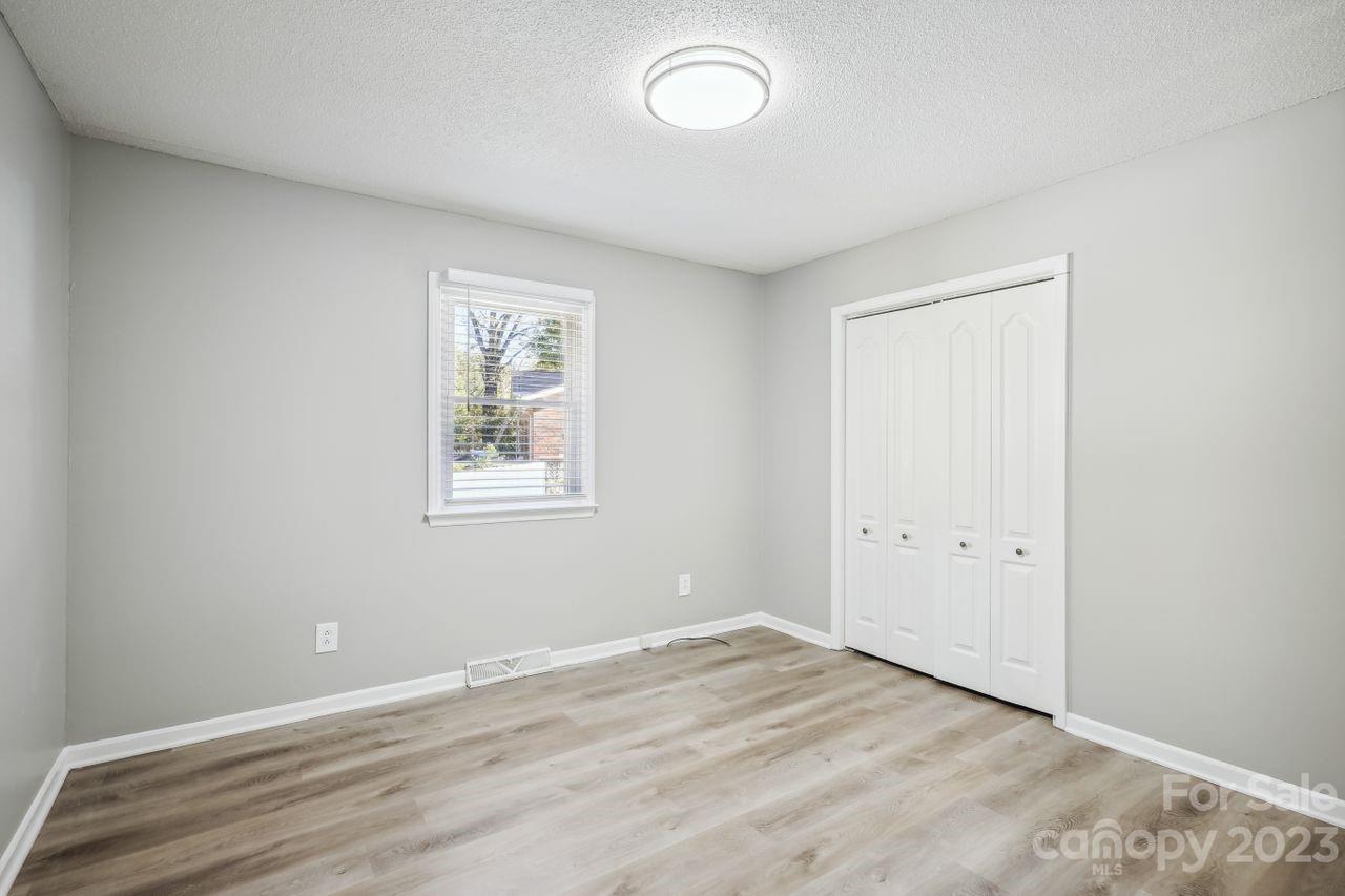 Eastfield Estates - Residential