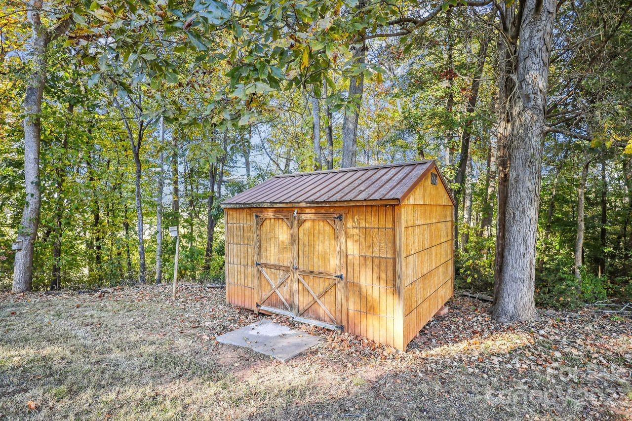 Eastfield Estates - Residential