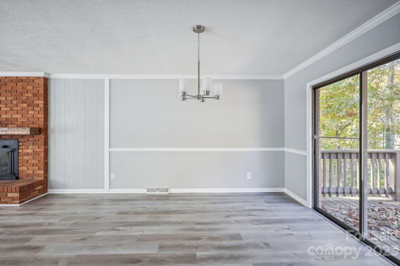 Eastfield Estates - Residential