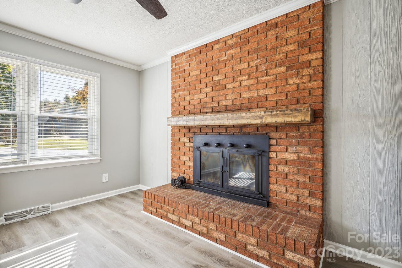 Eastfield Estates - Residential