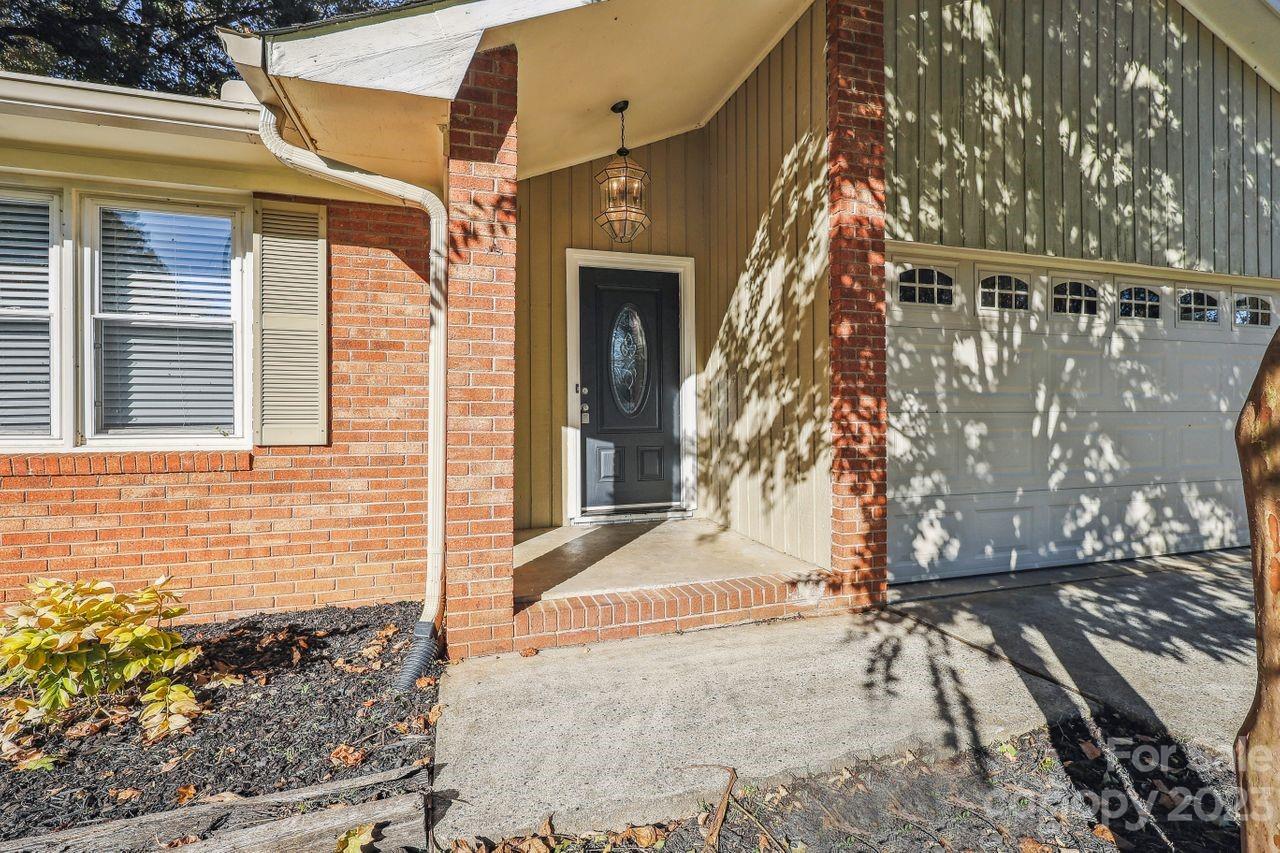 Eastfield Estates - Residential