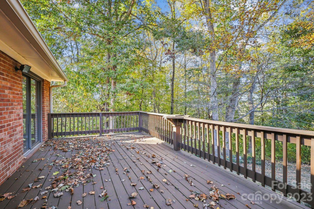 Eastfield Estates - Residential