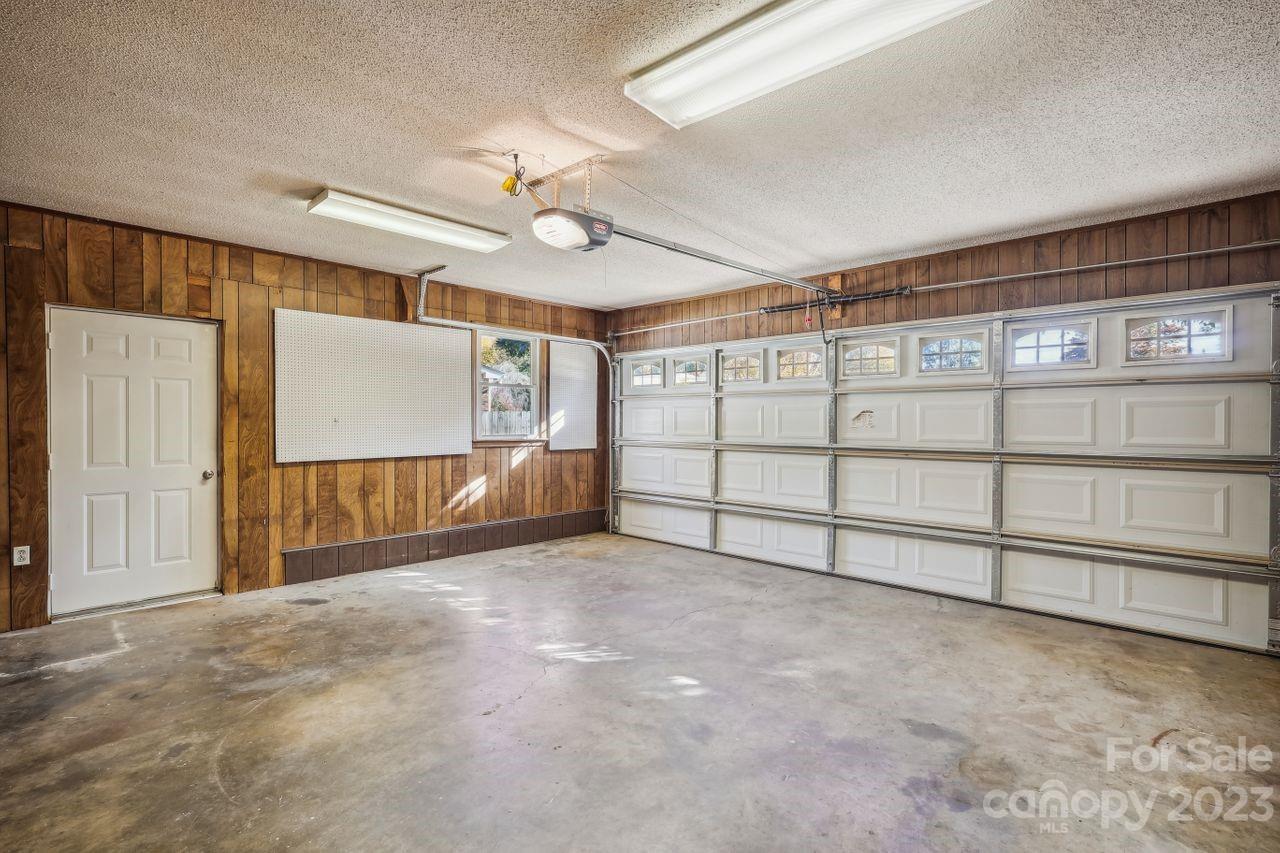 Eastfield Estates - Residential