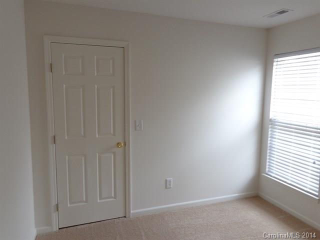 Planters Walk - Residential Lease