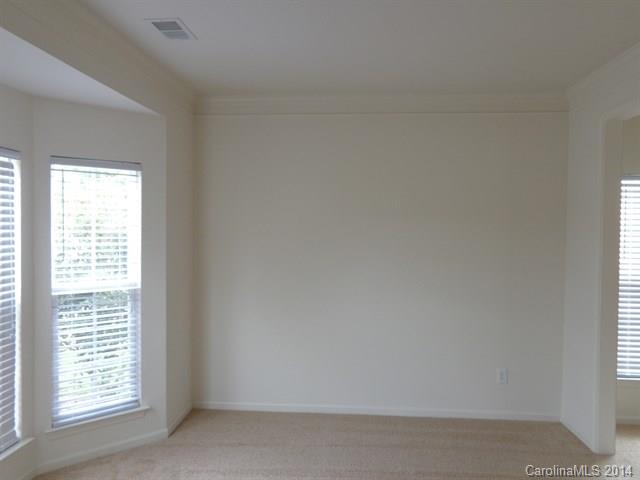 Planters Walk - Residential Lease