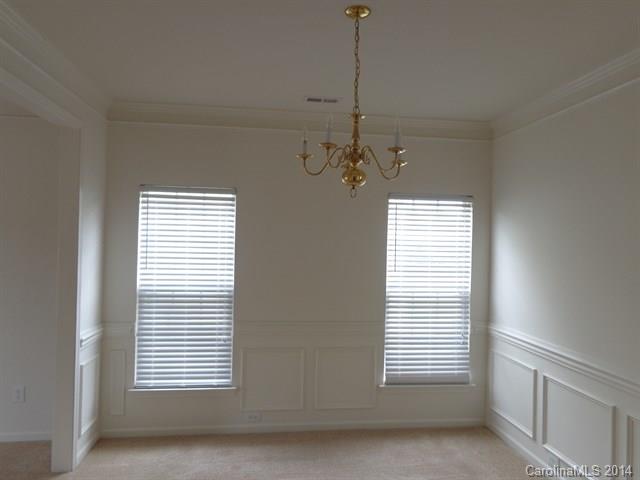 Planters Walk - Residential Lease