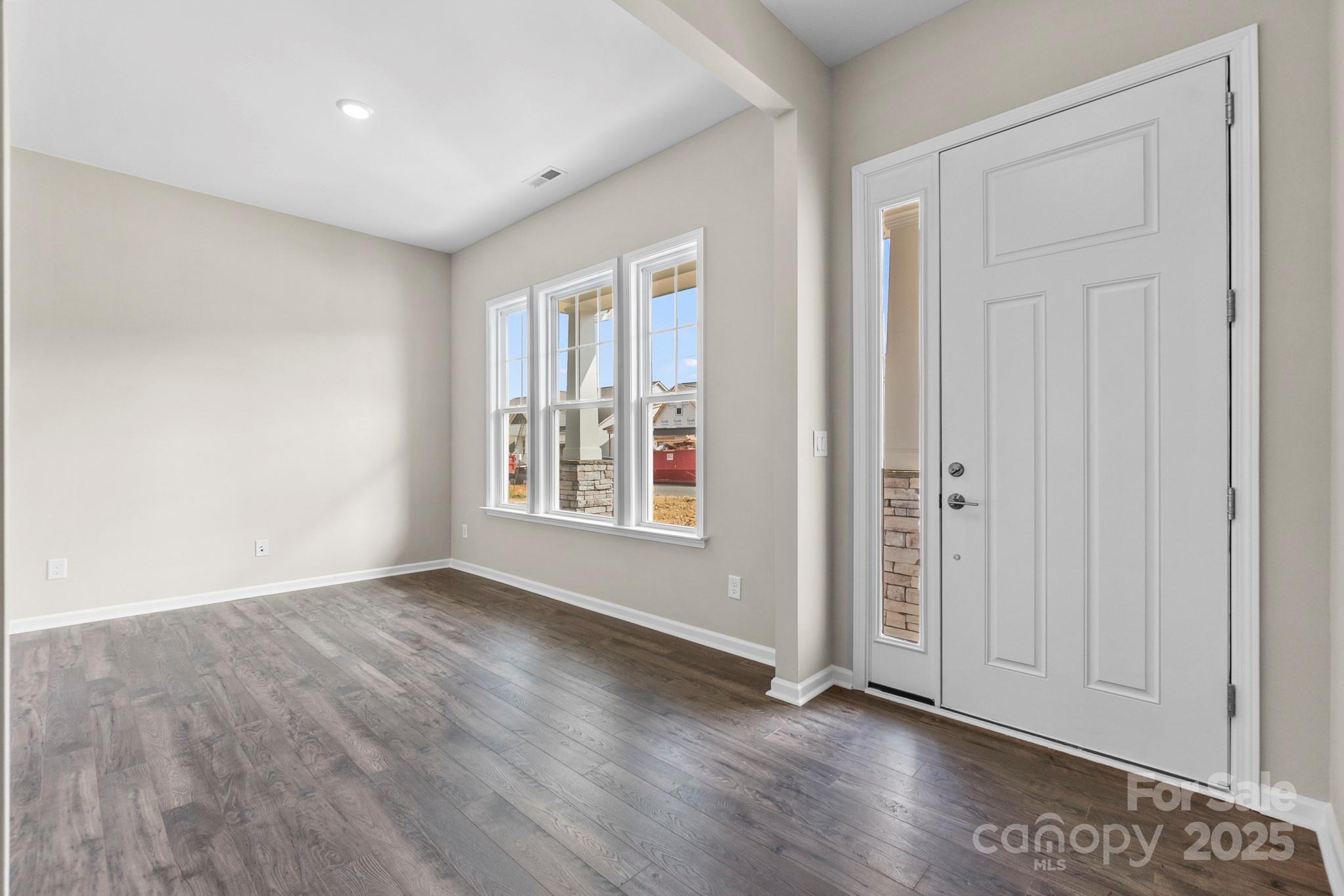 450 Sunharvest Lane