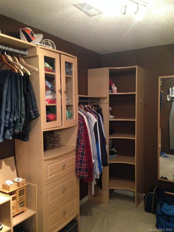 Coventry - Residential