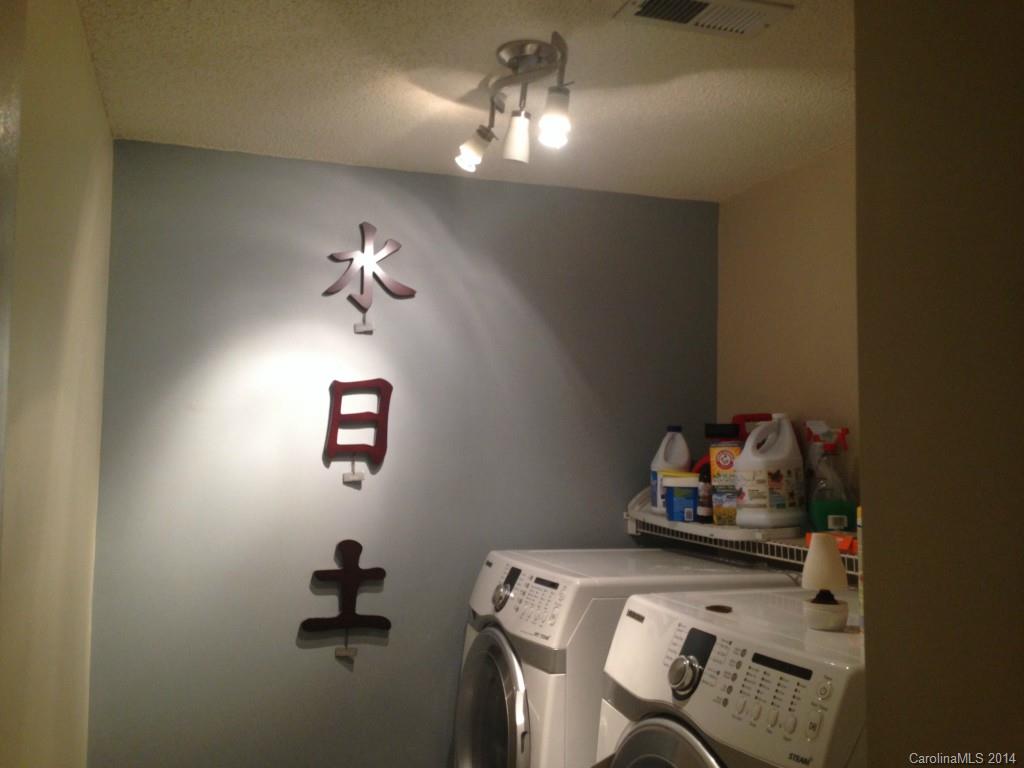 Coventry - Residential