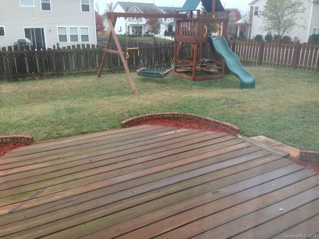 Coventry - Residential