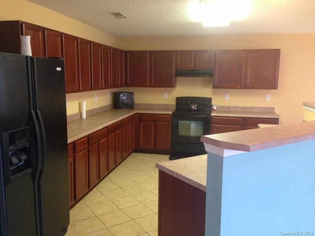 Coventry - Residential