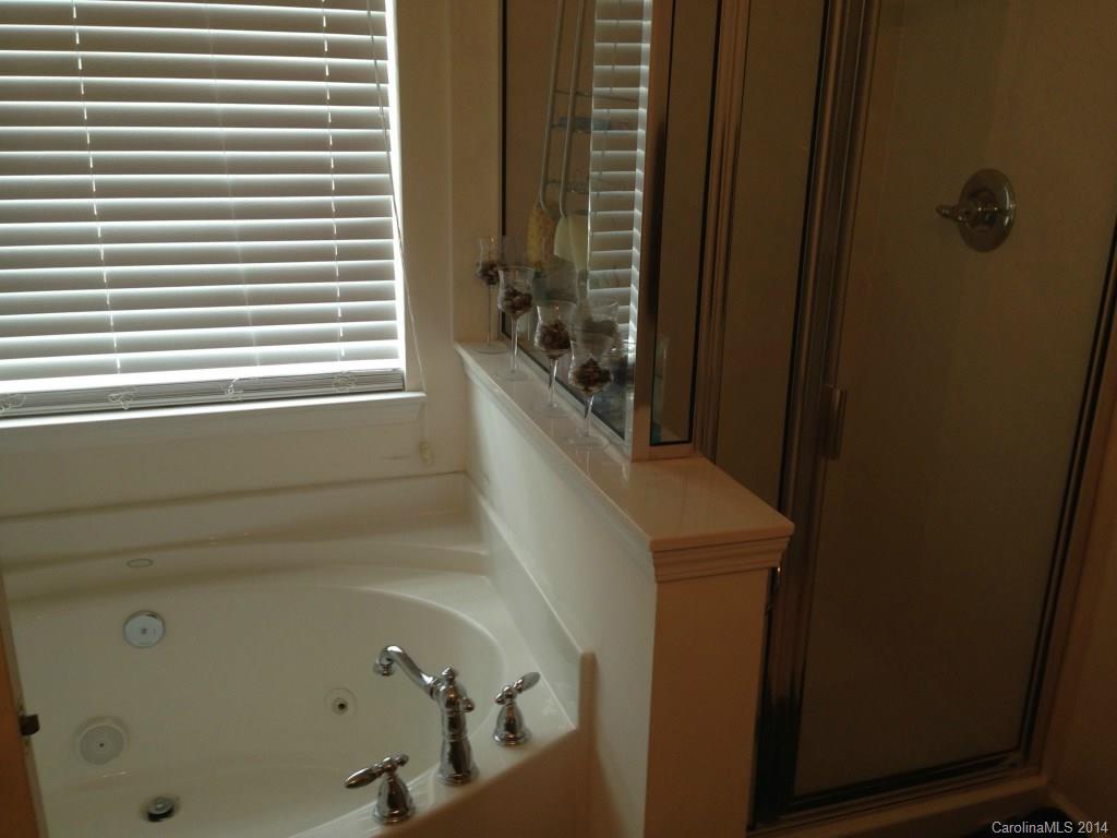 Coventry - Residential