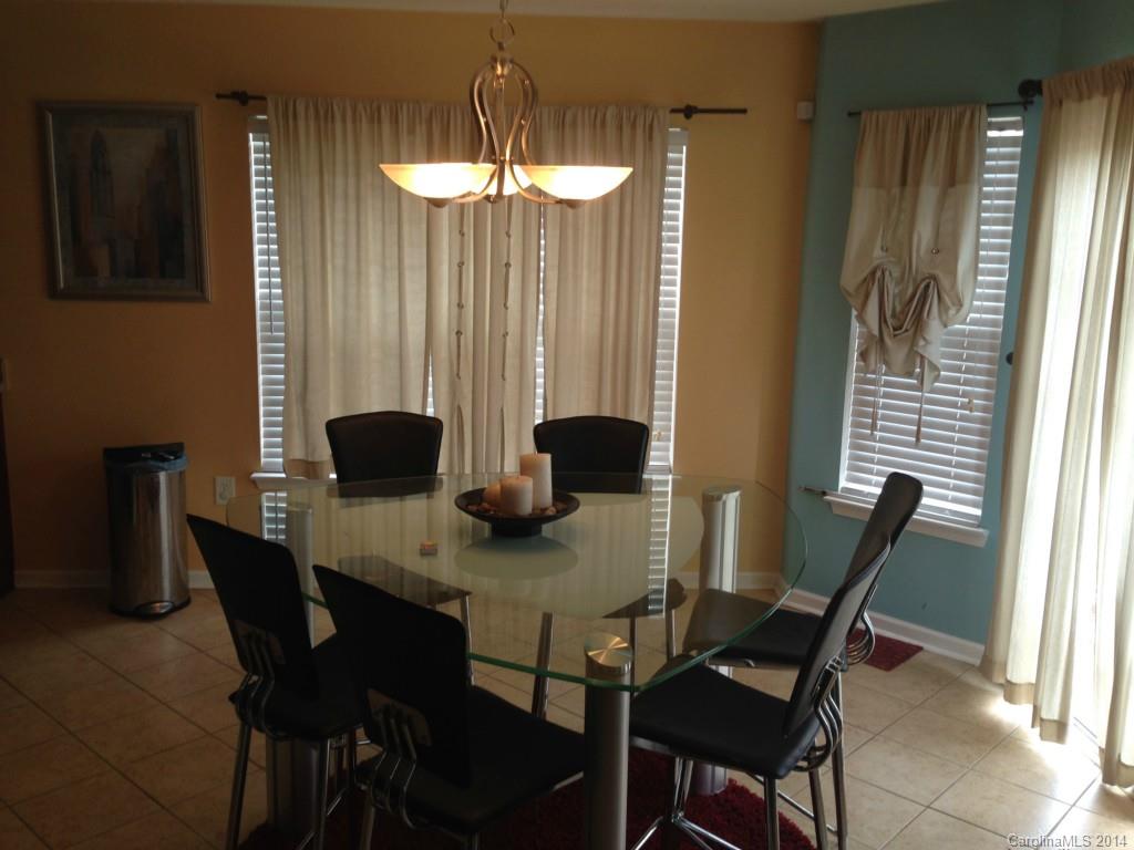 Coventry - Residential