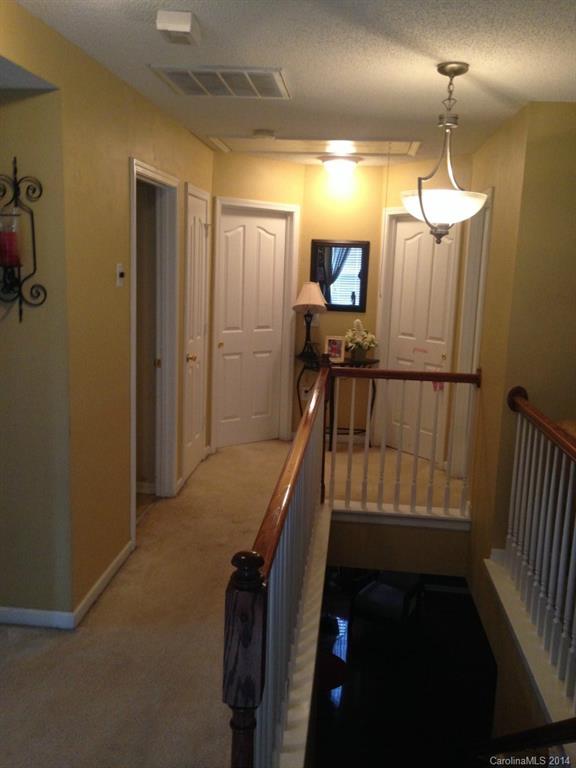 Coventry - Residential