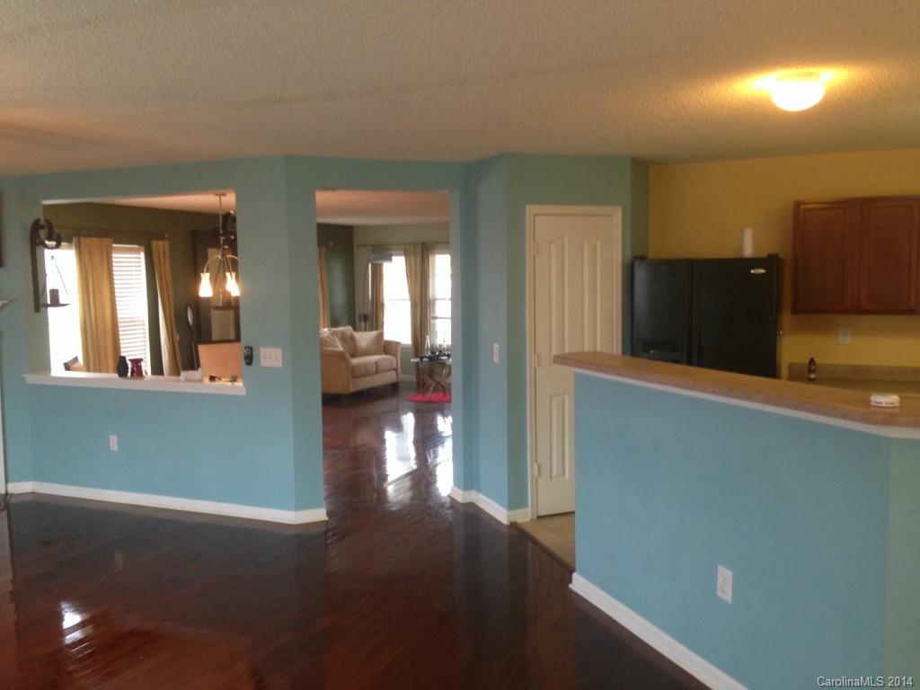 Coventry - Residential