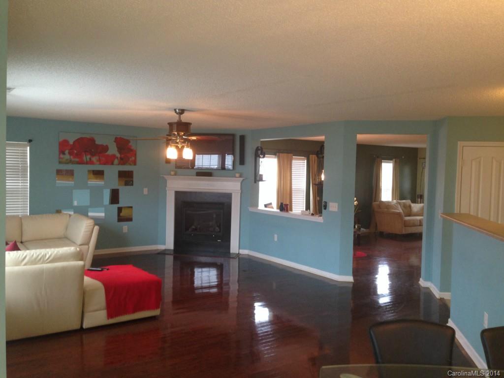 Coventry - Residential