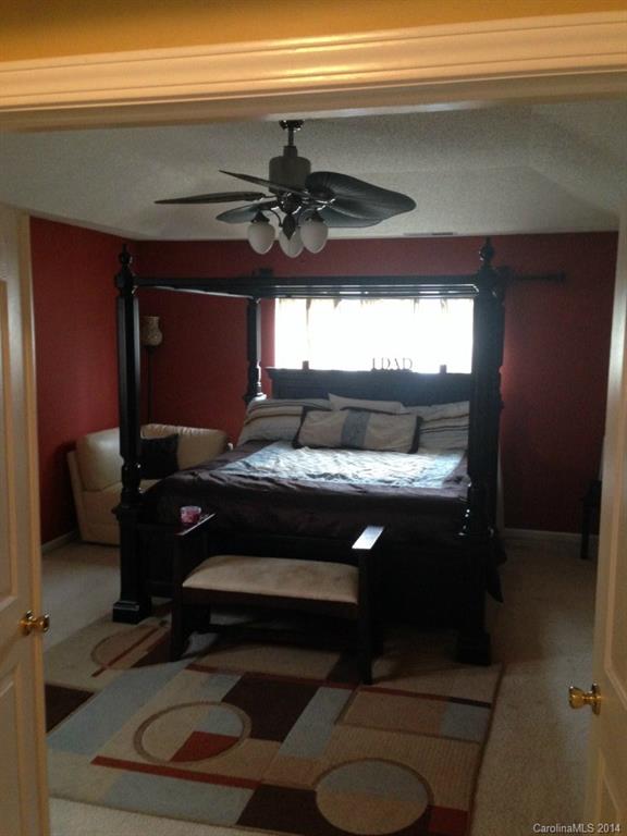 Coventry - Residential