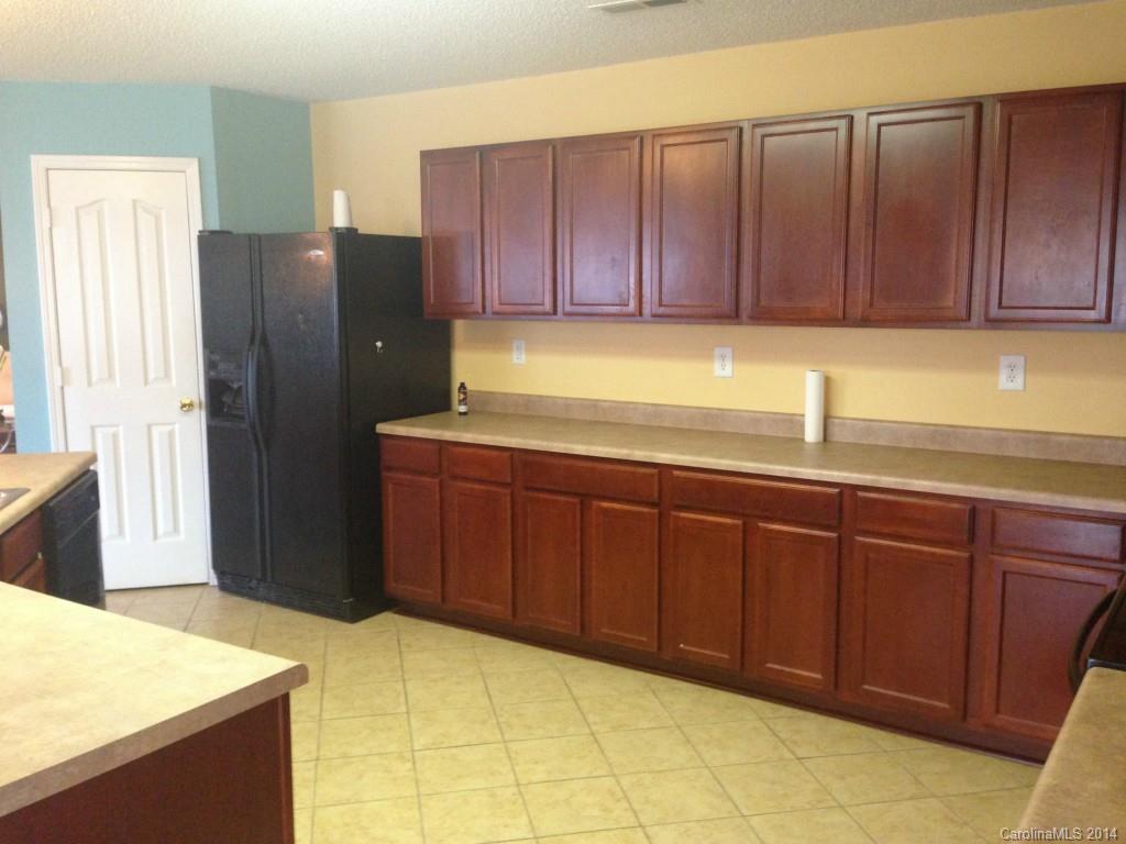 Coventry - Residential