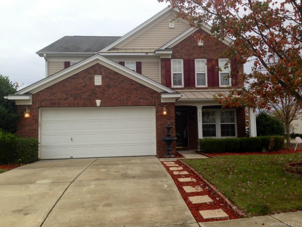 Coventry - Residential