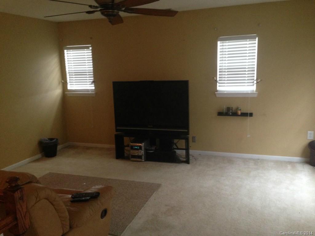 Coventry - Residential