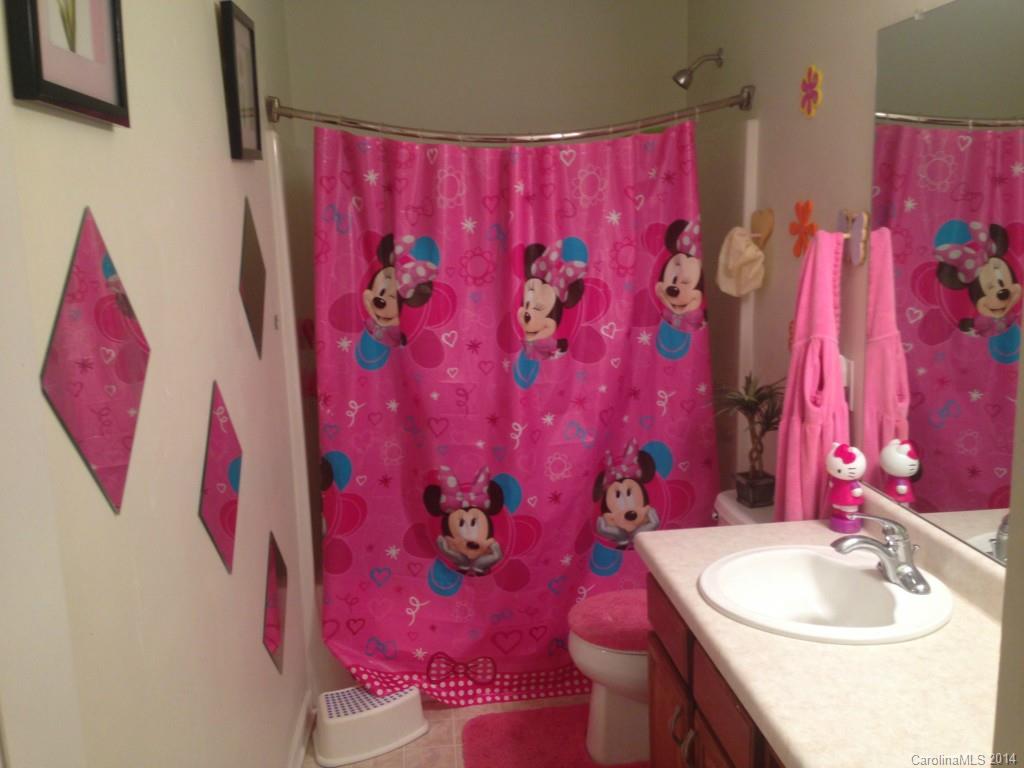 Coventry - Residential