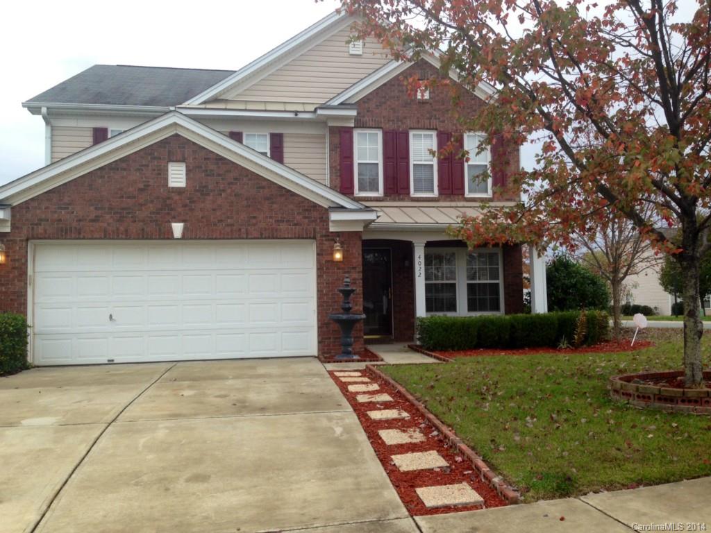 Coventry - Residential