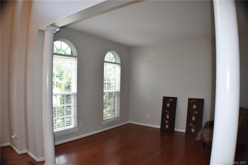 Chestnut - Residential