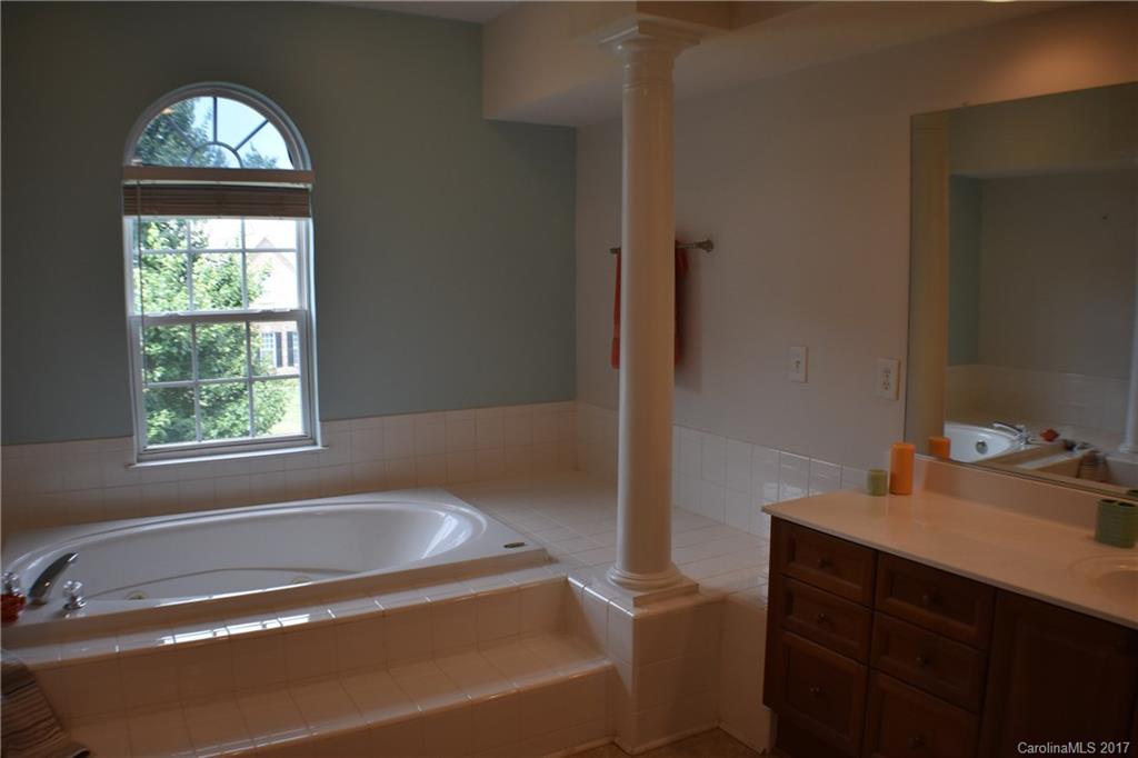 Chestnut - Residential