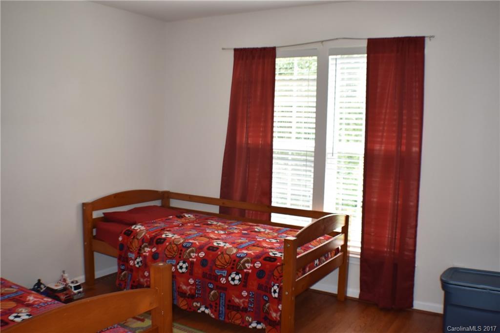 Chestnut - Residential