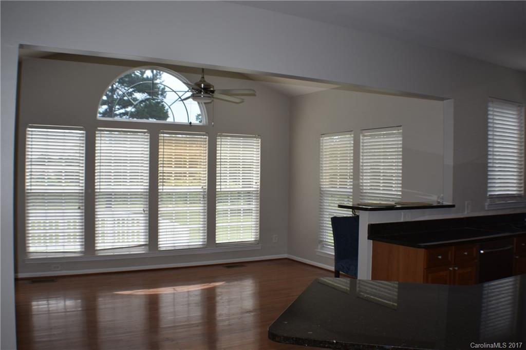 Chestnut - Residential