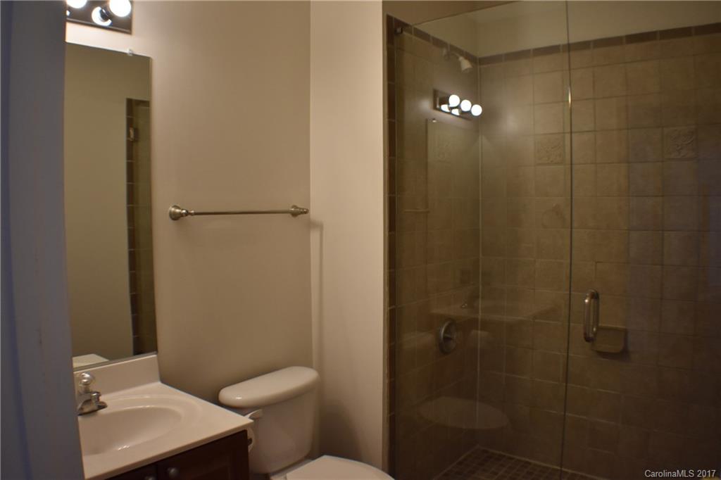 Chestnut - Residential