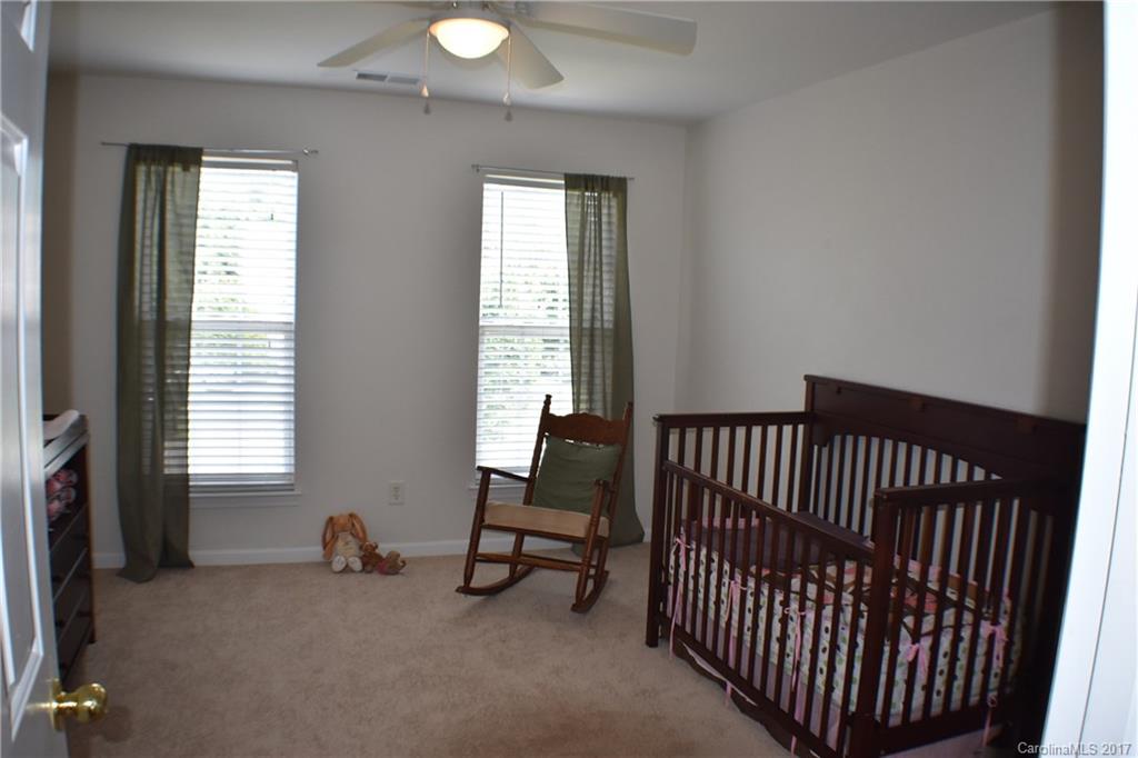 Chestnut - Residential