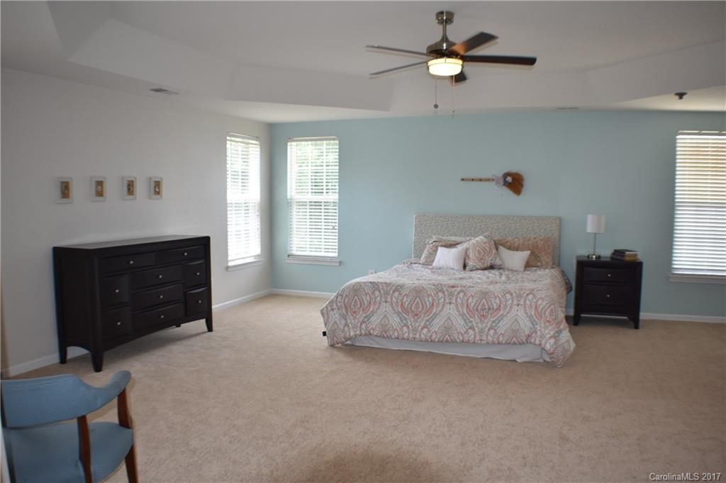 Chestnut - Residential